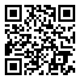 http://www.yunzhikong.cn/new/132022.html