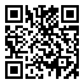 http://www.yunzhikong.cn/new/132024.html
