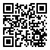 http://www.yunzhikong.cn/new/132025.html