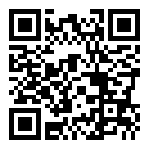 http://www.yunzhikong.cn/new/132027.html