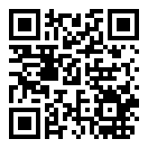 http://www.yunzhikong.cn/new/132028.html