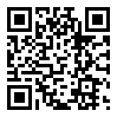 http://www.yunzhikong.cn/new/132029.html