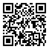 http://www.yunzhikong.cn/new/13203.html