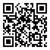http://www.yunzhikong.cn/new/132032.html