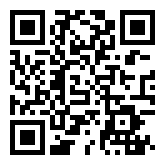 http://www.yunzhikong.cn/new/132034.html