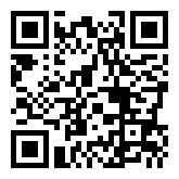 http://www.yunzhikong.cn/new/132036.html