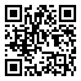 http://www.yunzhikong.cn/new/132037.html