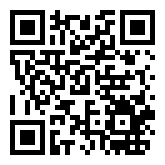 http://www.yunzhikong.cn/new/132038.html