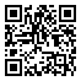 http://www.yunzhikong.cn/new/132039.html