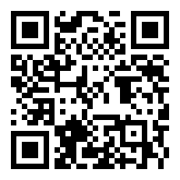 http://www.yunzhikong.cn/new/13204.html