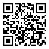 http://www.yunzhikong.cn/new/132040.html