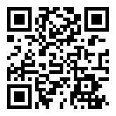 http://www.yunzhikong.cn/new/132041.html