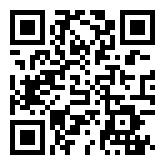 http://www.yunzhikong.cn/new/132042.html