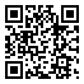 http://www.yunzhikong.cn/new/132043.html