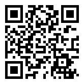 http://www.yunzhikong.cn/new/132044.html
