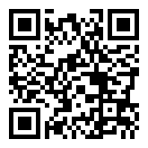 http://www.yunzhikong.cn/new/132045.html