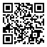 http://www.yunzhikong.cn/new/132047.html