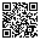http://www.yunzhikong.cn/new/132048.html