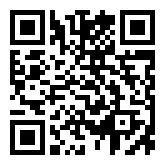 http://www.yunzhikong.cn/new/132049.html