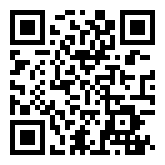 http://www.yunzhikong.cn/new/13205.html