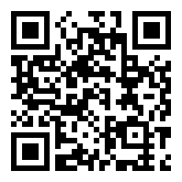 http://www.yunzhikong.cn/new/132050.html