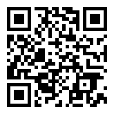 http://www.yunzhikong.cn/new/132052.html
