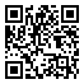 http://www.yunzhikong.cn/new/132053.html