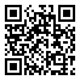 http://www.yunzhikong.cn/new/132054.html