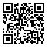 http://www.yunzhikong.cn/new/132055.html