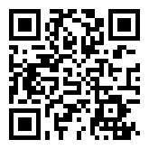 http://www.yunzhikong.cn/new/132056.html