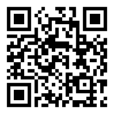 http://www.yunzhikong.cn/new/132057.html