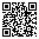 http://www.yunzhikong.cn/new/132058.html
