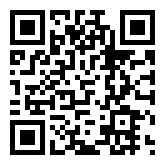 http://www.yunzhikong.cn/new/132059.html