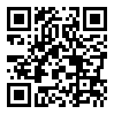 http://www.yunzhikong.cn/new/13206.html