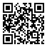 http://www.yunzhikong.cn/new/132060.html