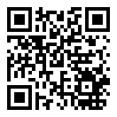 http://www.yunzhikong.cn/new/132062.html