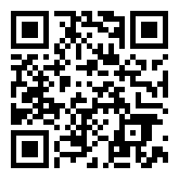 http://www.yunzhikong.cn/new/132064.html