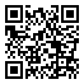 http://www.yunzhikong.cn/new/132065.html