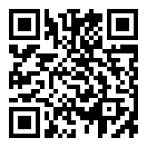 http://www.yunzhikong.cn/new/132067.html
