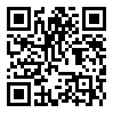 http://www.yunzhikong.cn/new/132068.html