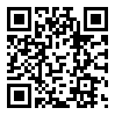 http://www.yunzhikong.cn/new/132069.html