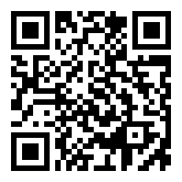 http://www.yunzhikong.cn/new/13207.html