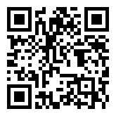 http://www.yunzhikong.cn/new/132070.html