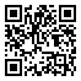http://www.yunzhikong.cn/new/132071.html