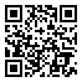 http://www.yunzhikong.cn/new/132073.html