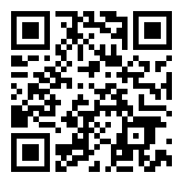 http://www.yunzhikong.cn/new/132074.html