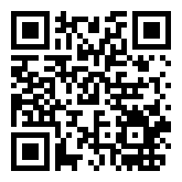 http://www.yunzhikong.cn/new/132075.html