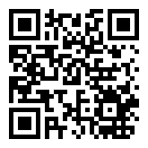 http://www.yunzhikong.cn/new/132076.html