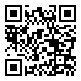 http://www.yunzhikong.cn/new/132077.html