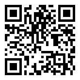 http://www.yunzhikong.cn/new/132078.html
